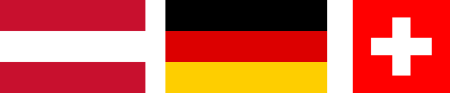 3_Länder_Logos 3_Länder_Logos