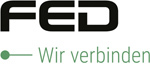 FED-Logo-mit-Claim_cmyk-150