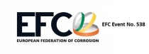 efc_logo_JT_1