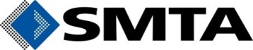 SMTA SMTA