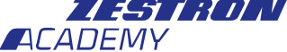 Zestron Academy Zestron Academy