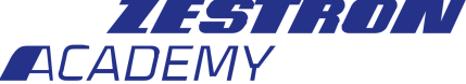 Zestron Academy