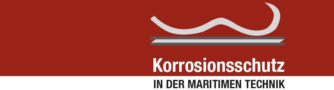 22. Tagung „Korrosionsschutz in der maritimen Technik“